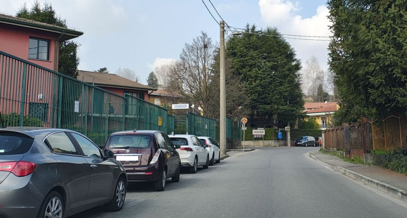 casatenovoviabixio3.jpg (101 KB)