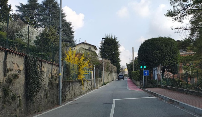 casatenovoviabixio4.jpg (114 KB)