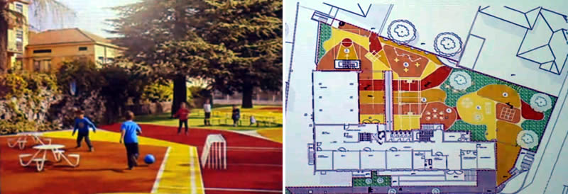 casatescuolalavori1.jpg (59 KB)