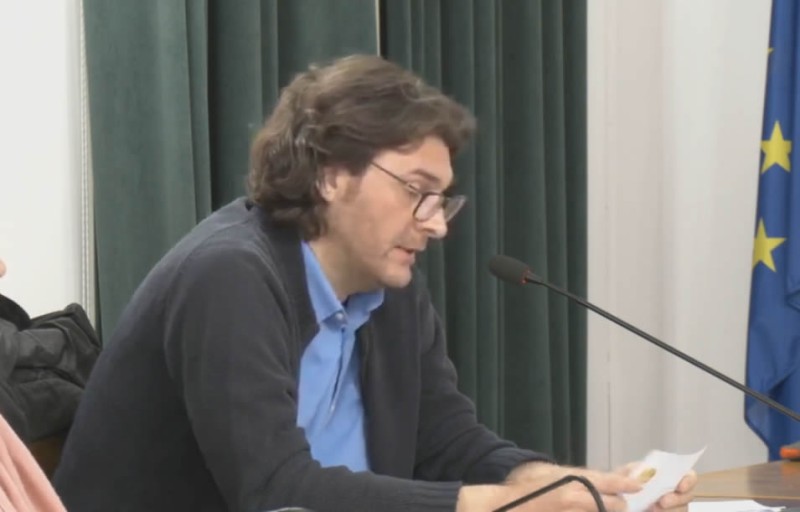 casatescuolalavori2.jpg (47 KB)