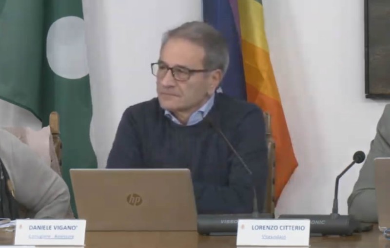 casatescuolalavori3.jpg (43 KB)