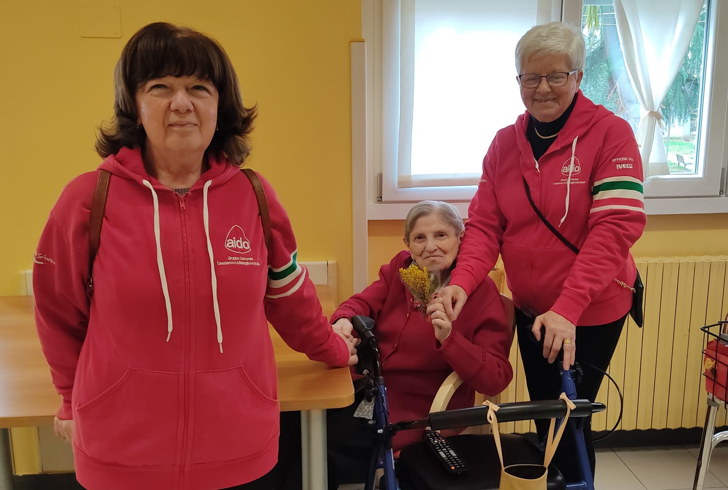 casateseaidodonna__2_.jpeg (532 KB)