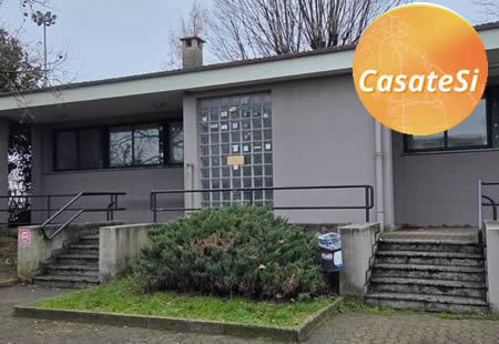 casatesiambulatoripr.jpg (29 KB)