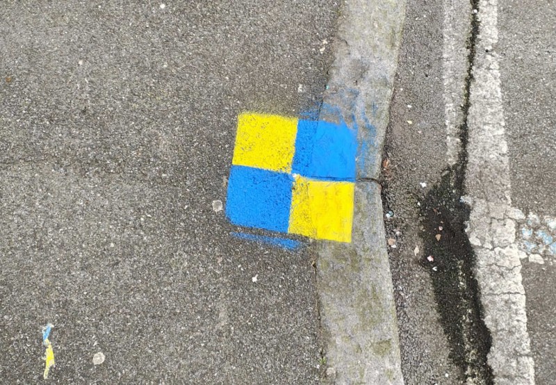 casateucraina.jpg (187 KB)