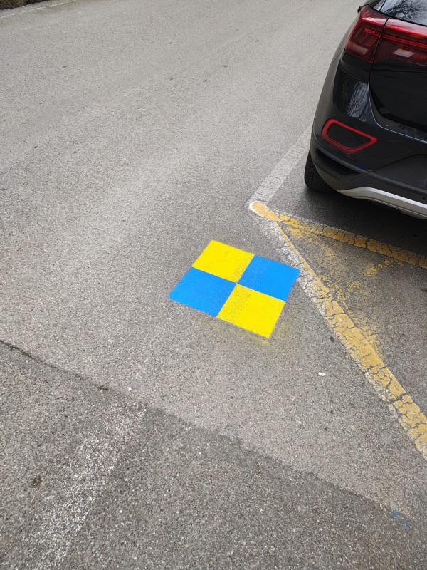 casateucraina__2_.jpeg (179 KB)