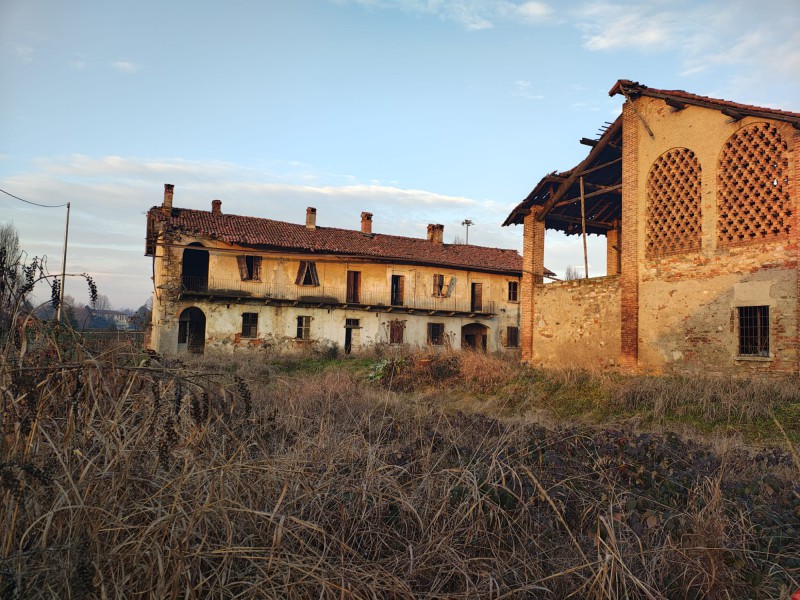 cascinasantanna1.jpeg (154 KB)