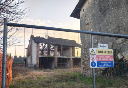 cascinasantannapr.jpeg (119 KB)