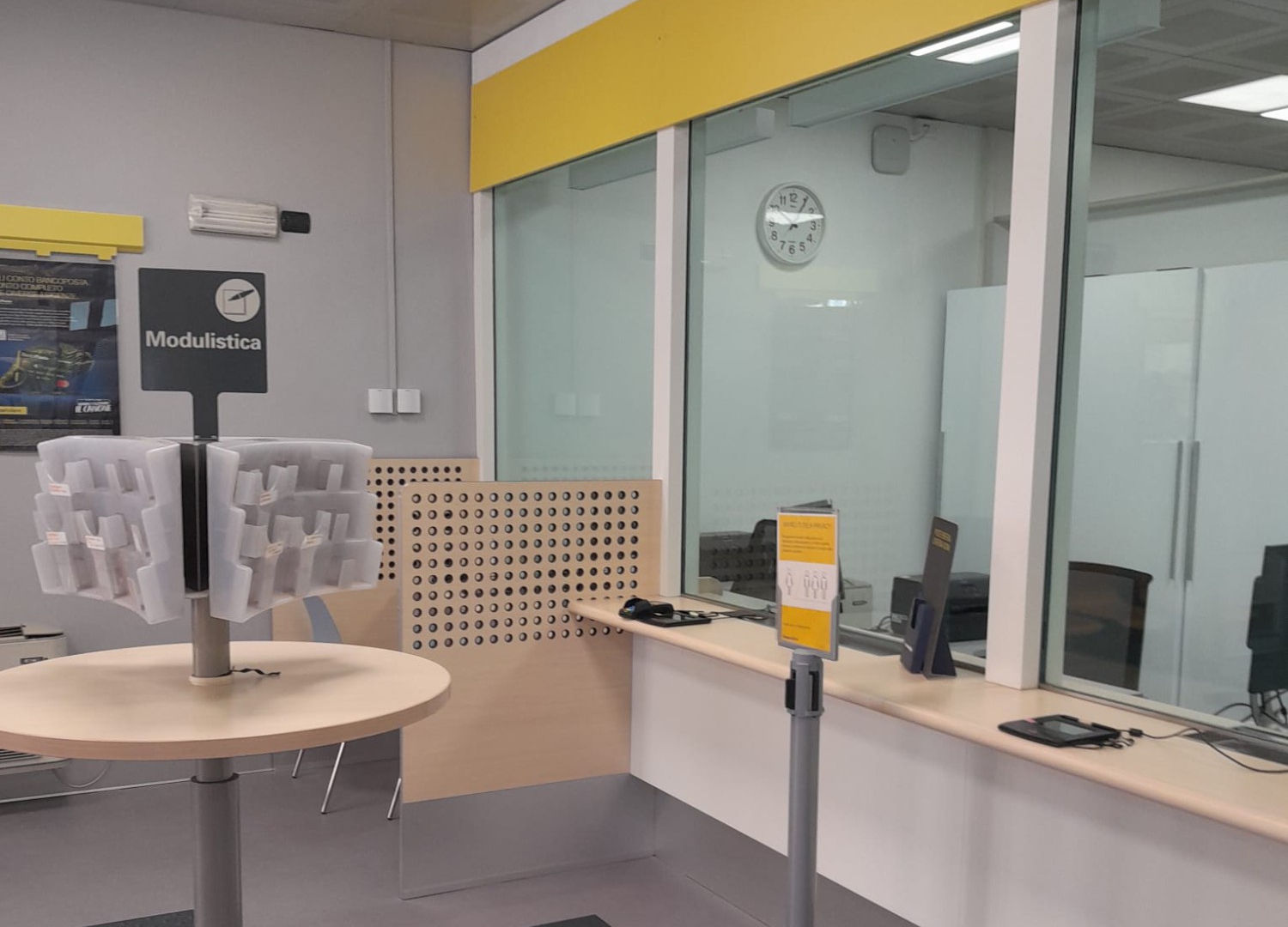 cassago_polis__2_.jpg (470 KB)