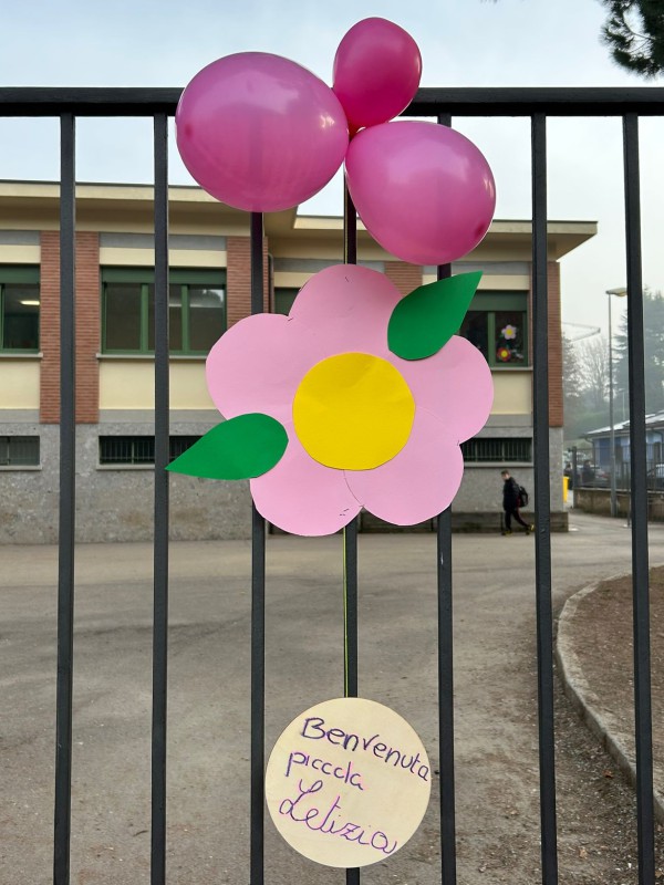 cassagoletizia.jpg (106 KB)