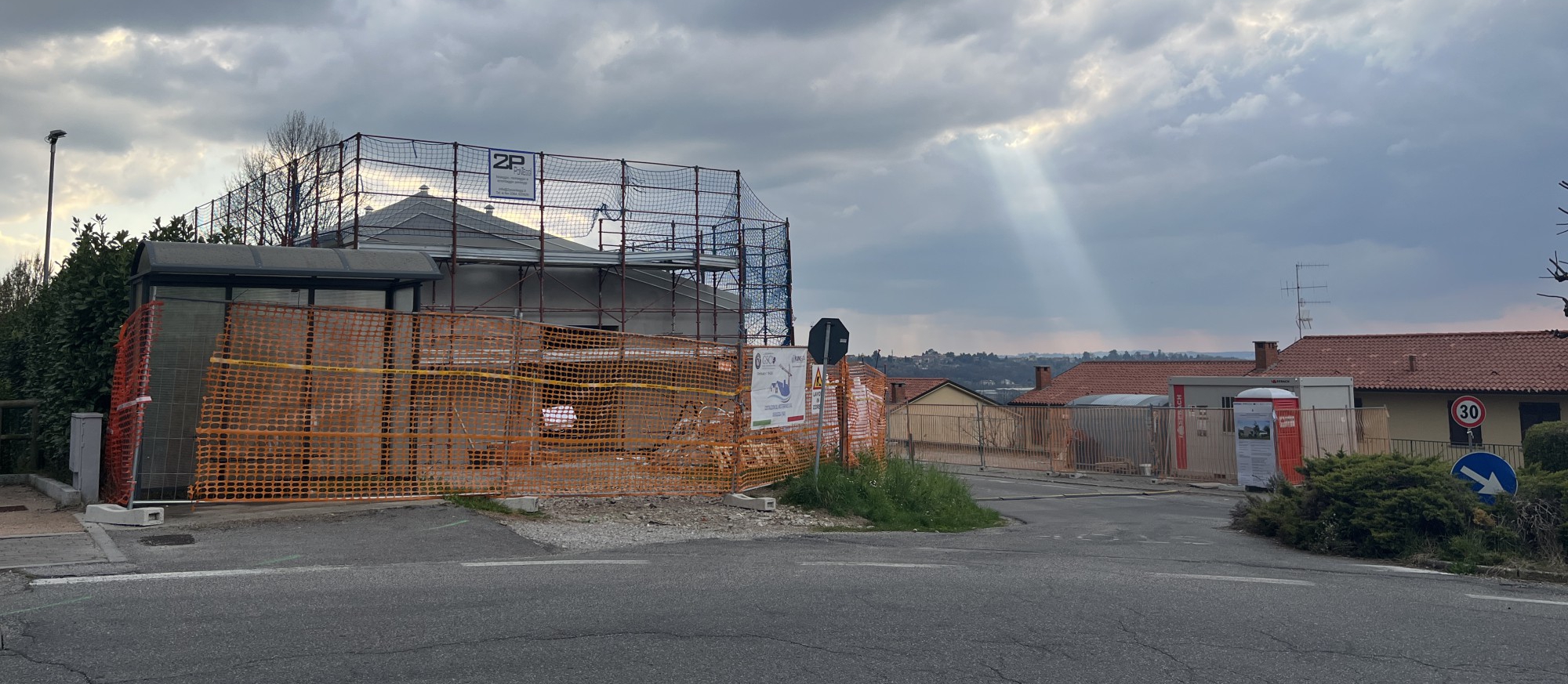 castellonido__1_.JPG (994 KB)