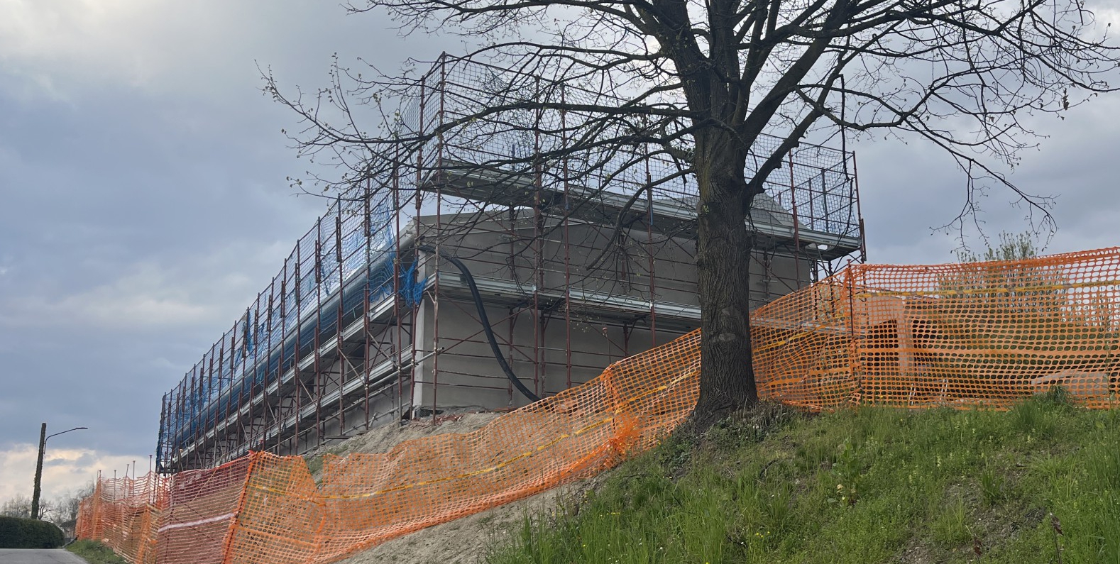 castellonido__2_.JPG (979 KB)