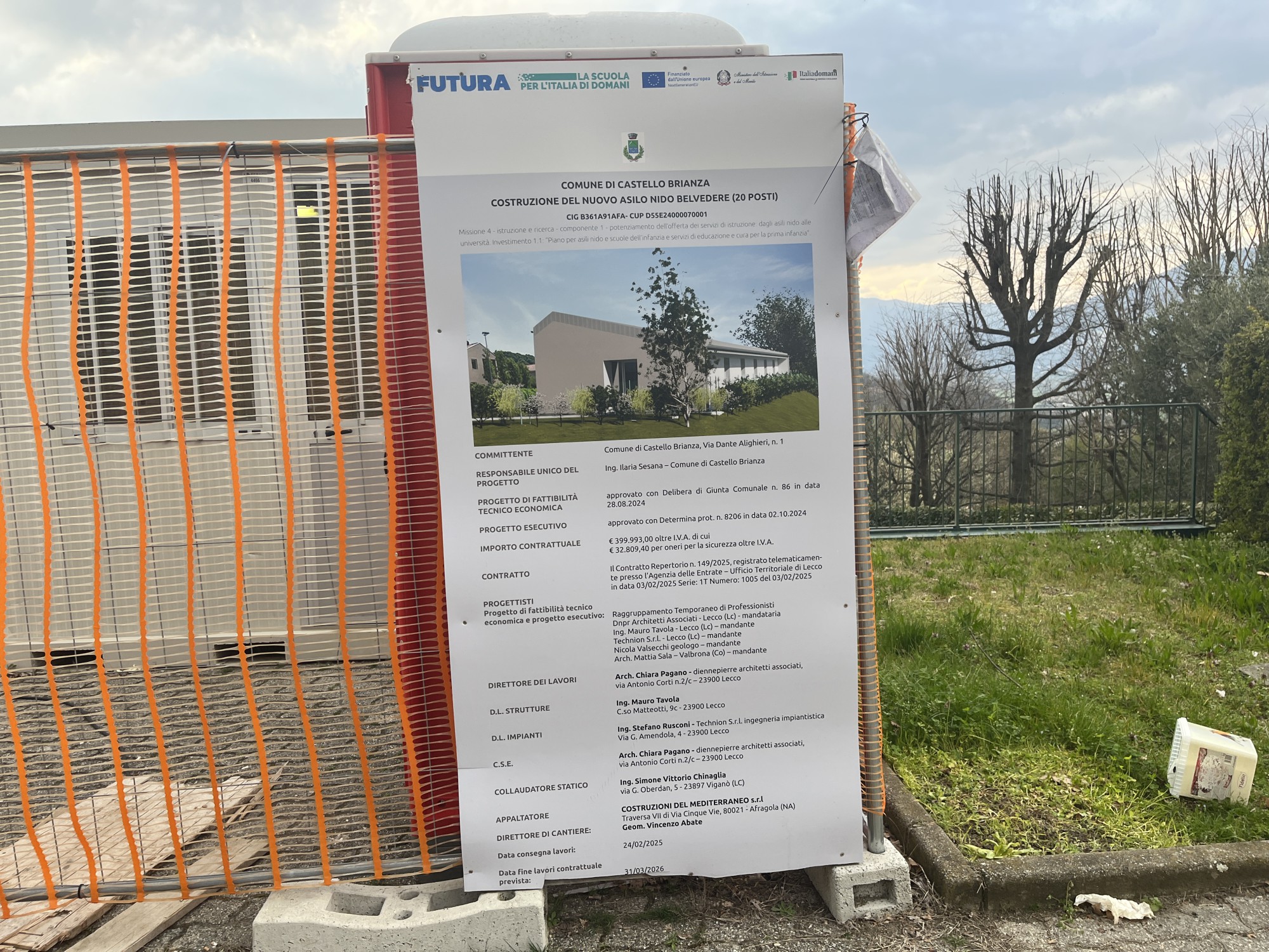 castellonido__4_.JPG (871 KB)