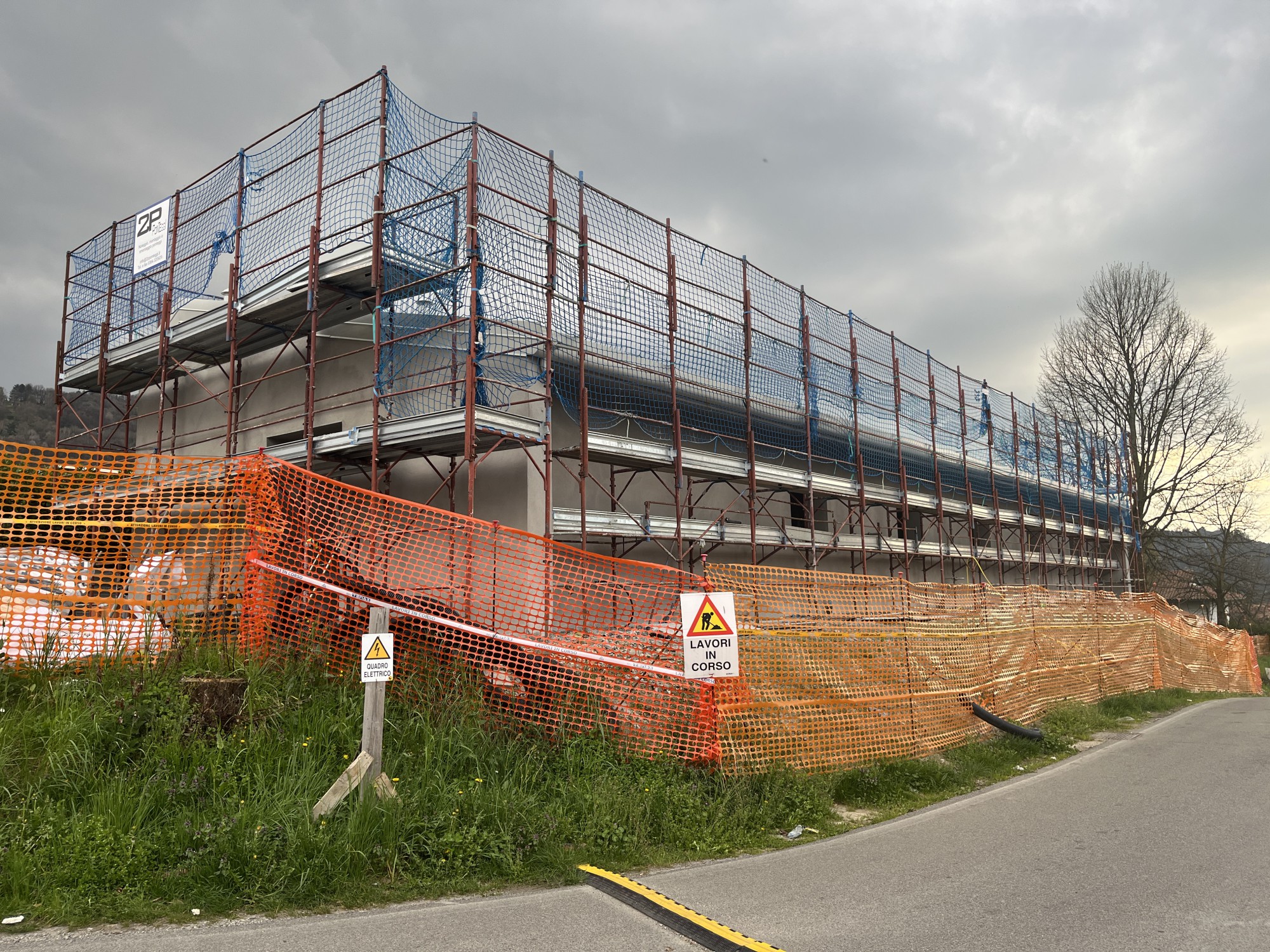 castellonido__5_.JPG (1.03 MB)