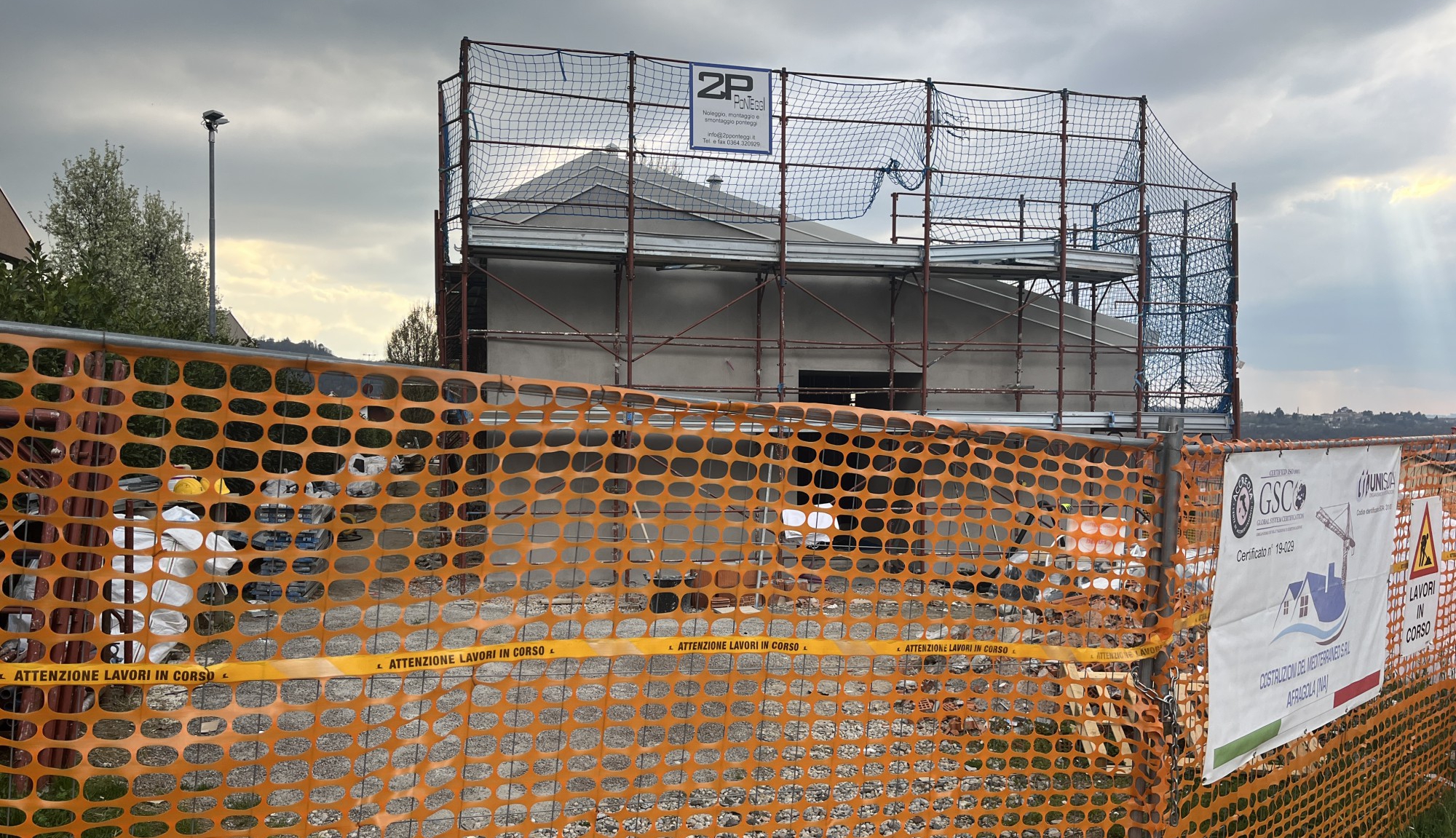 castellonido__9_.JPG (1.61 MB)