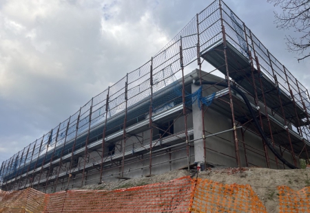 castellonido__pr.JPG (111 KB)