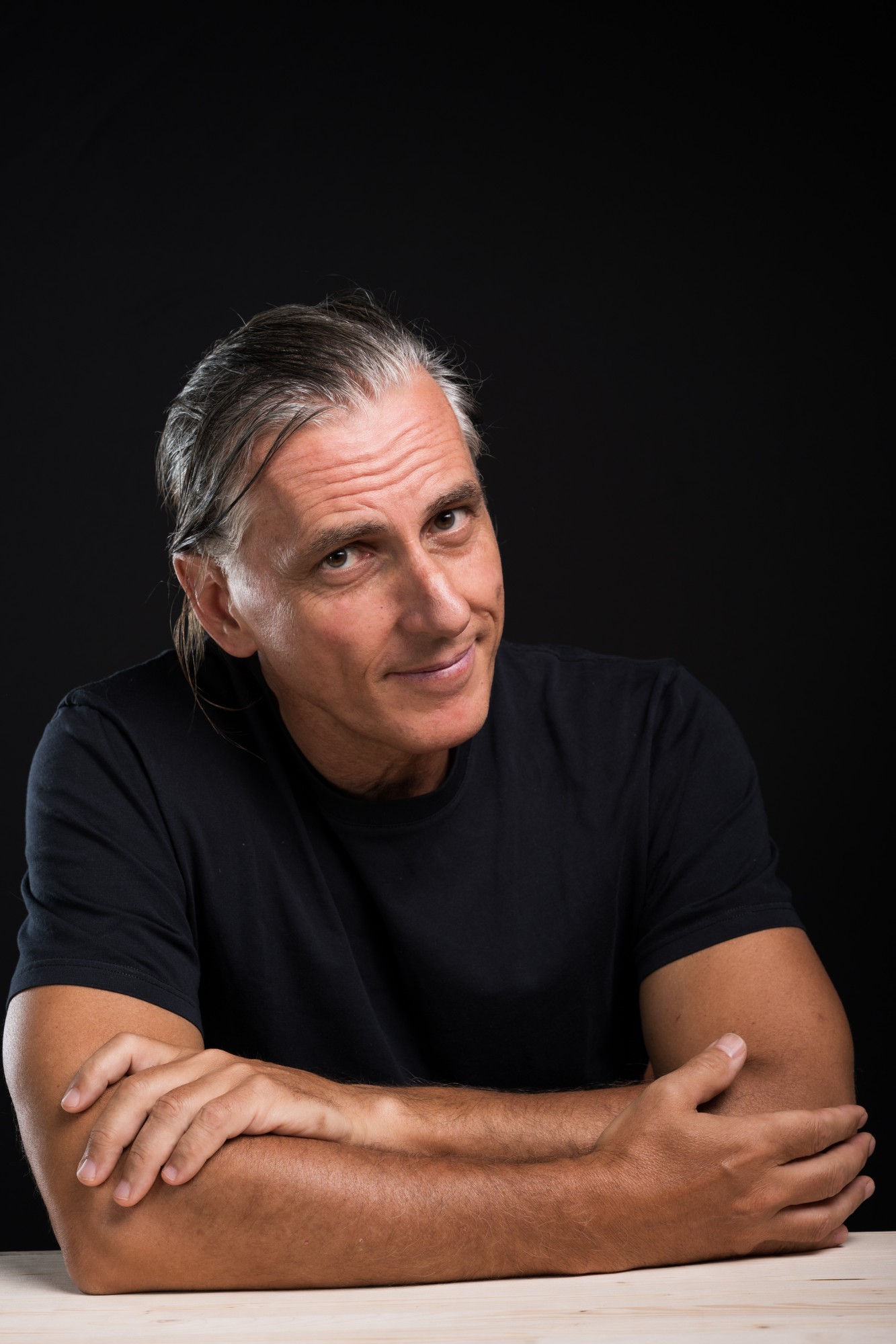 caveman__1_.jpg (282 KB)