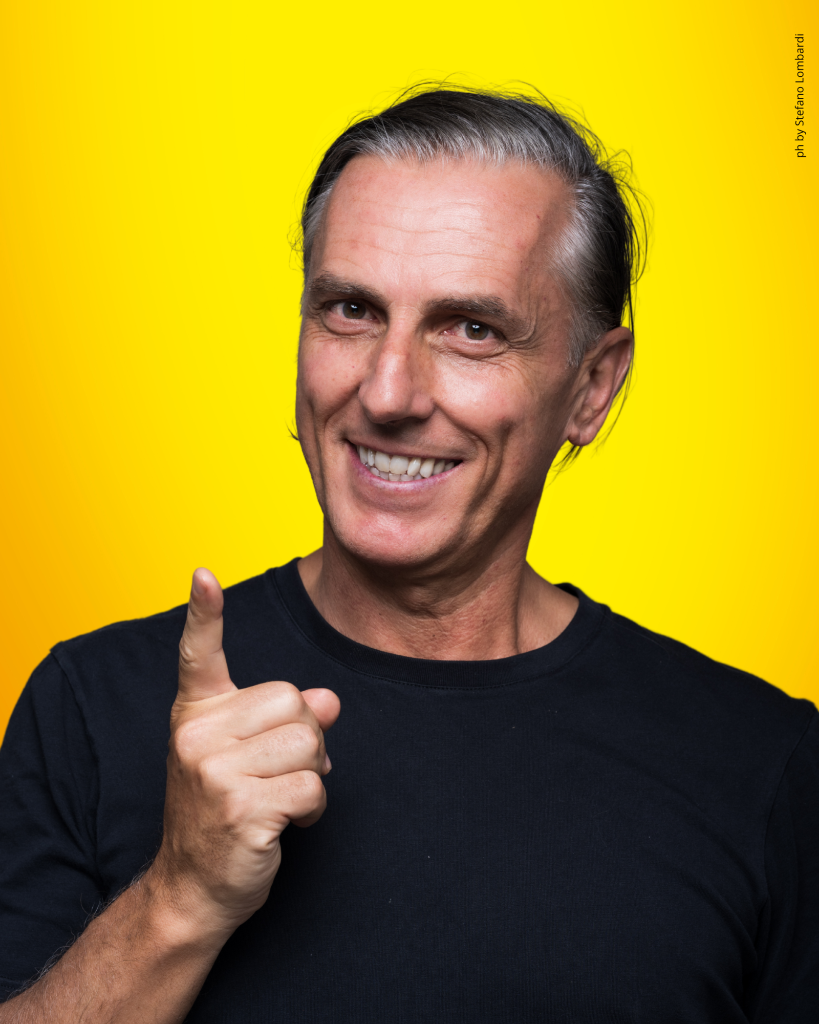 caveman__1_.png (2.63 MB)