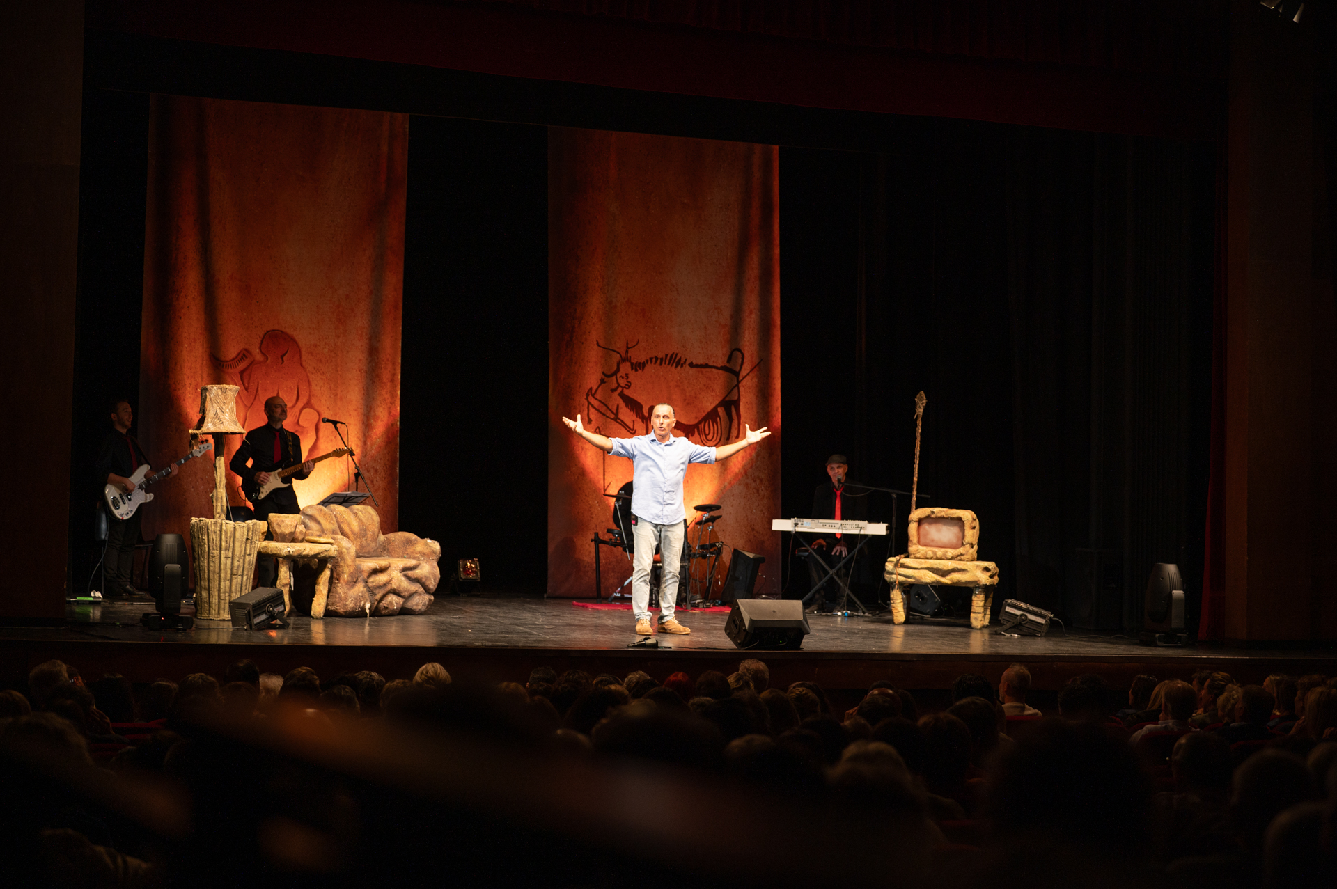 caveman__2_.jpg (1.52 MB)