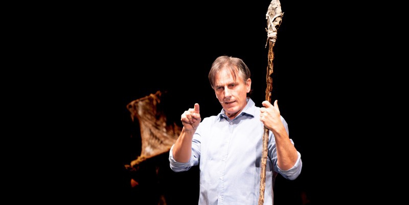 caveman__pr.jpeg (60 KB)