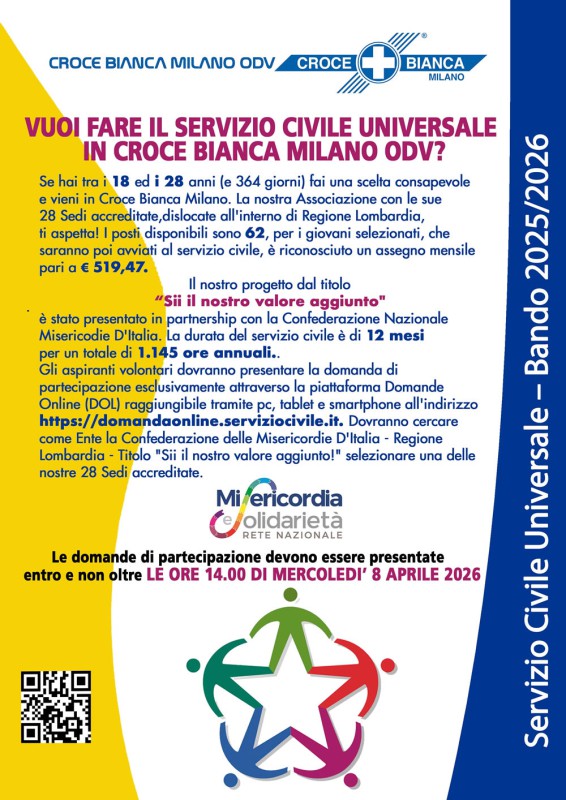 cbbesana.jpg (136 KB)