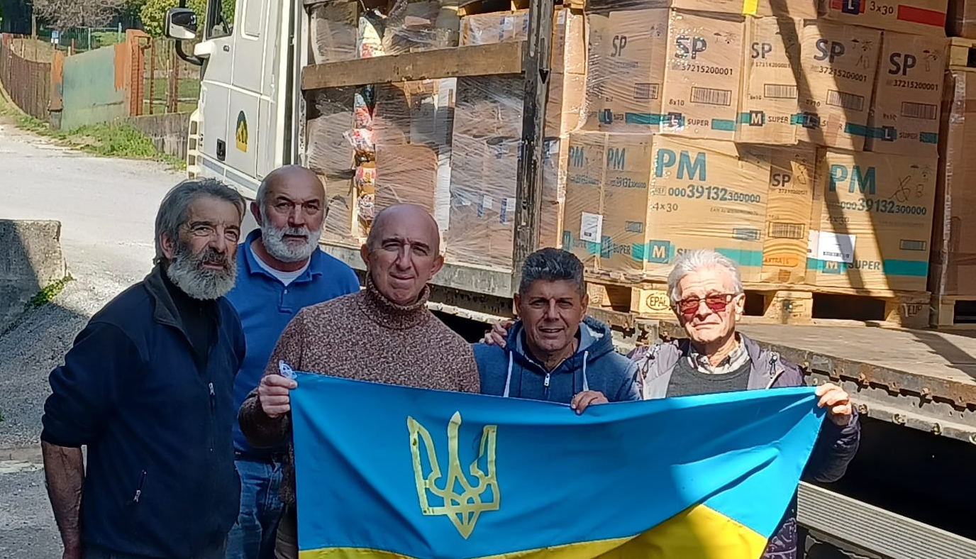 ccc_tir1.jpg (719 KB)