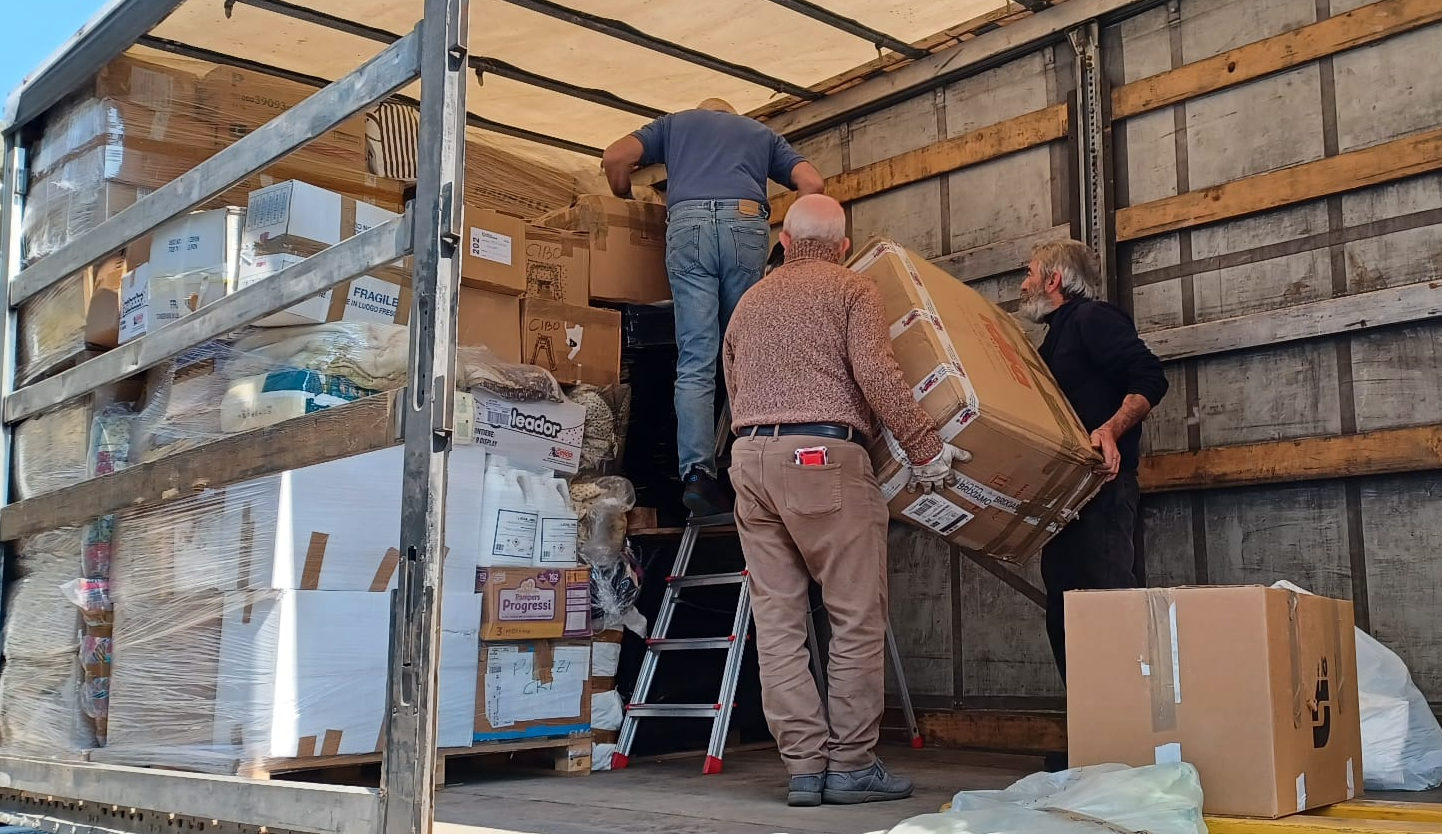 ccc_tir2.jpg (816 KB)