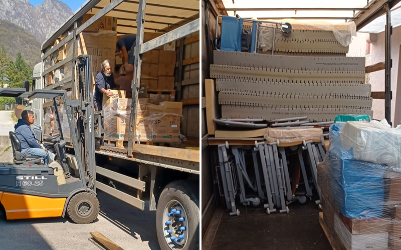 ccc_tir3.jpg (323 KB)