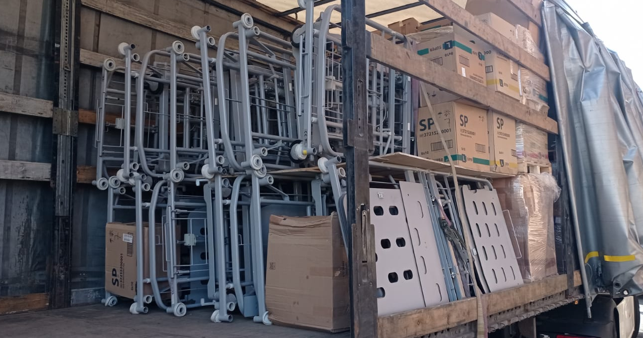 ccc_tir_4.jpg (429 KB)