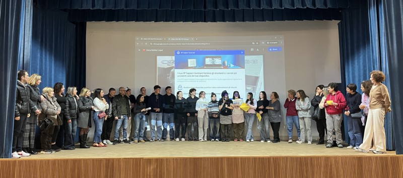 cenasolidale2.jpg (83 KB)