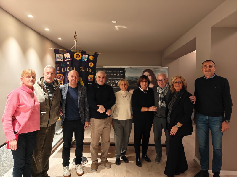 cenasolidale3.jpeg (92 KB)