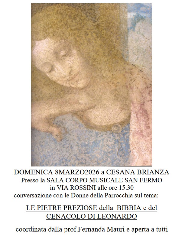 cesanadonne.jpg (109 KB)