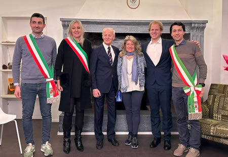 cesanadottormoltenipr.jpg (36 KB)