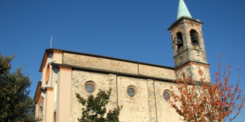 chiesamtc-1.jpg (200 KB)