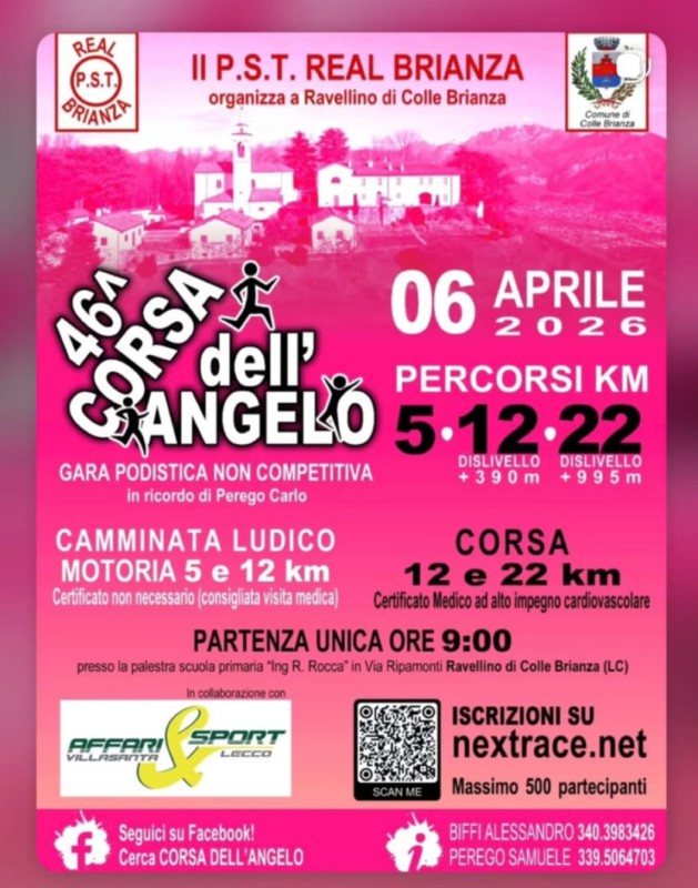 collecorsa.jpeg (122 KB)