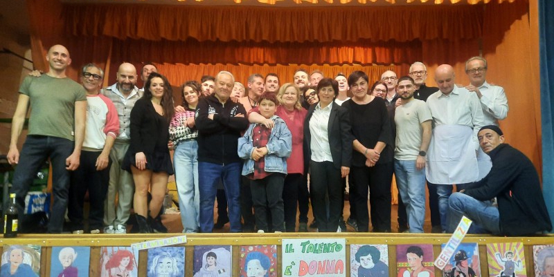 colledonnapr.jpeg (220 KB)