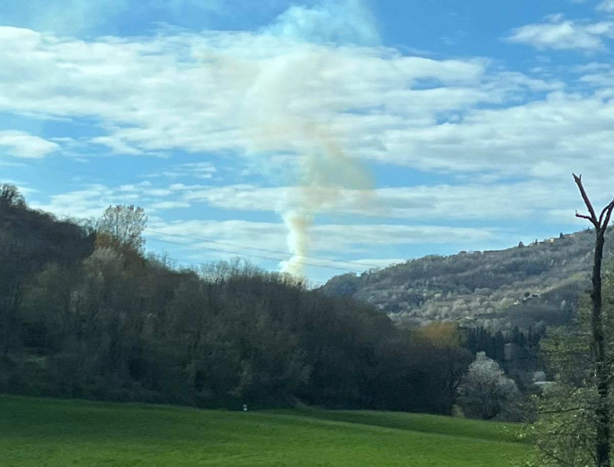 colleincendio2.jpg (240 KB)