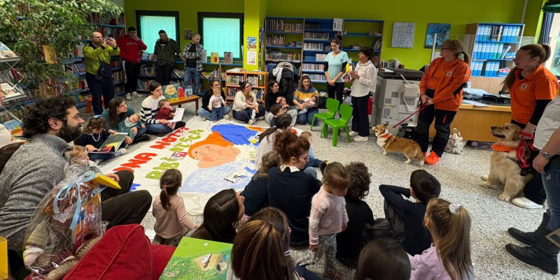 collenatipr.jpeg (276 KB)