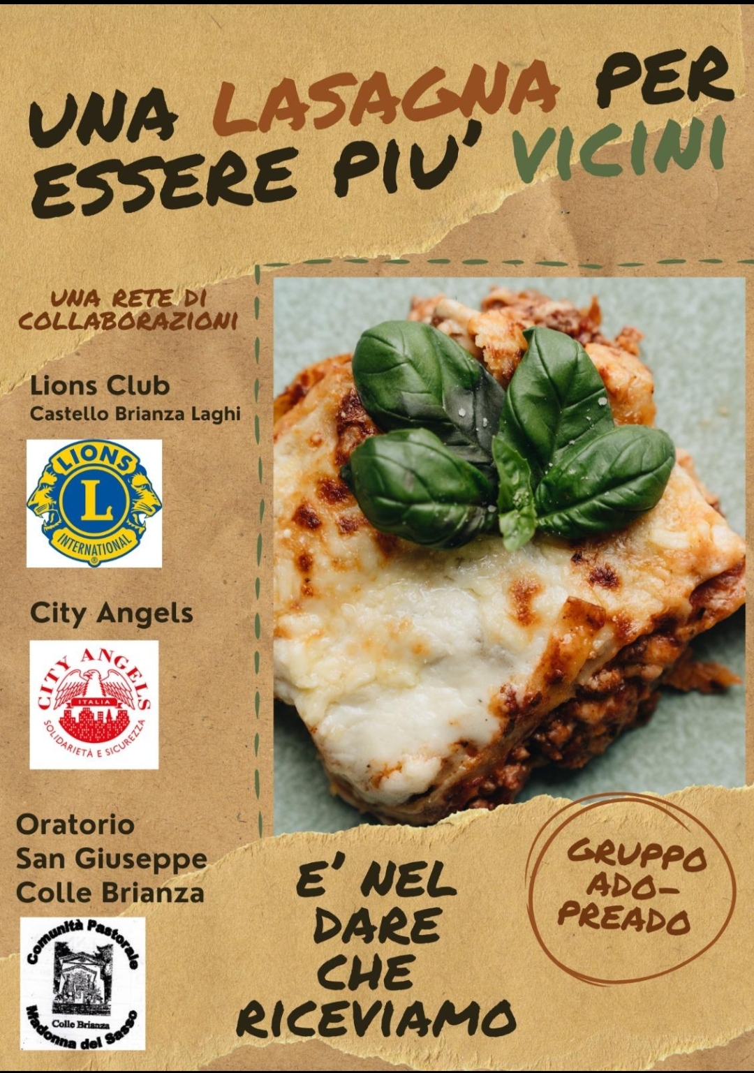 collepastilions__1_.jpg (1.09 MB)