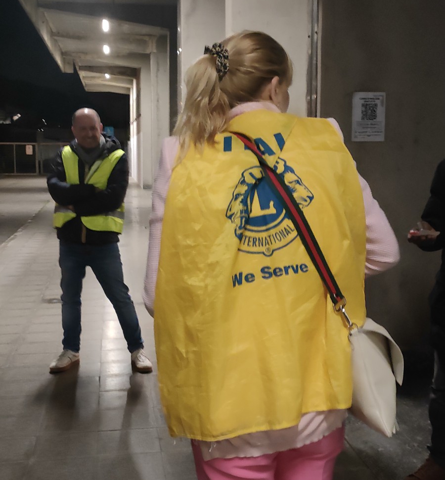 collepastilions__2_.jpg (273 KB)