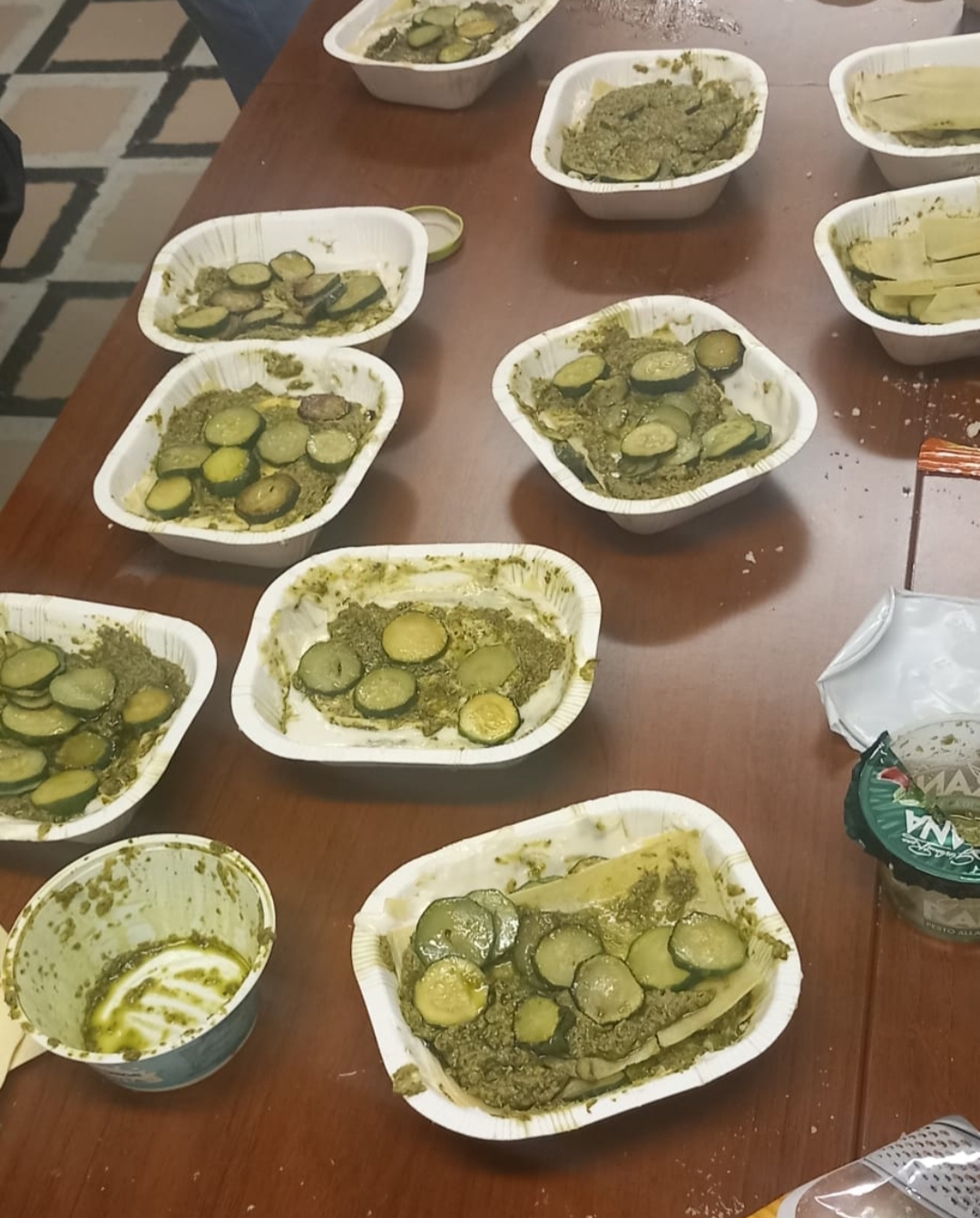 collepastilions__4_.jpg (706 KB)