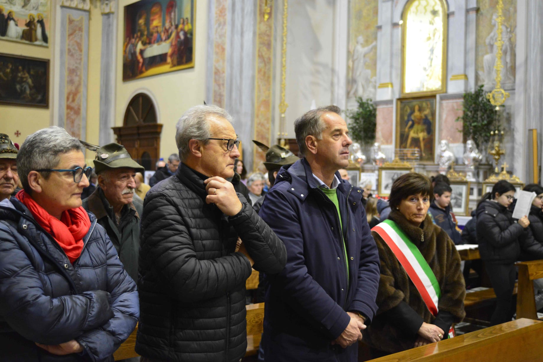 colletargadonatori__1_.jpeg (228 KB)