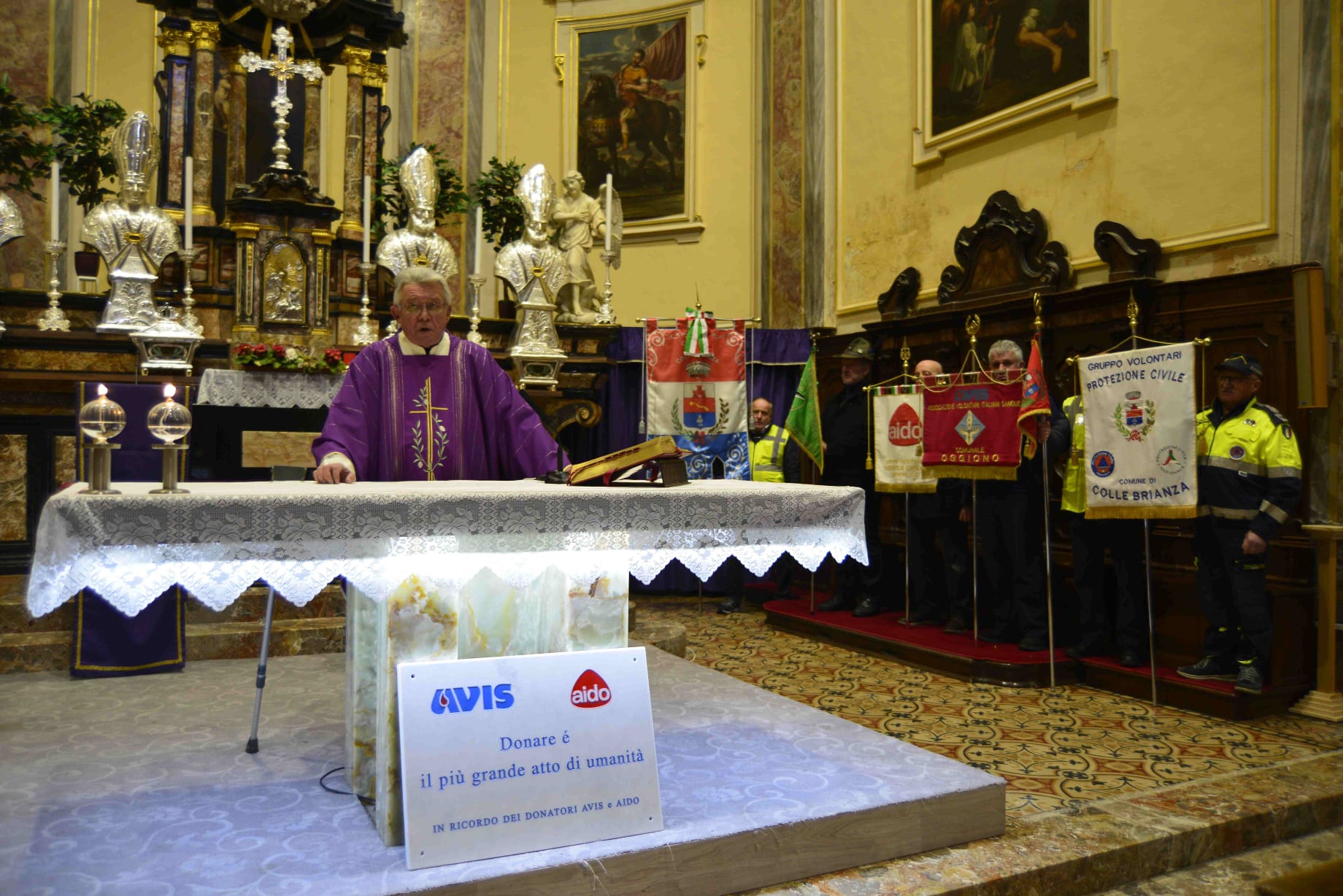 colletargadonatori__4_.jpeg (311 KB)