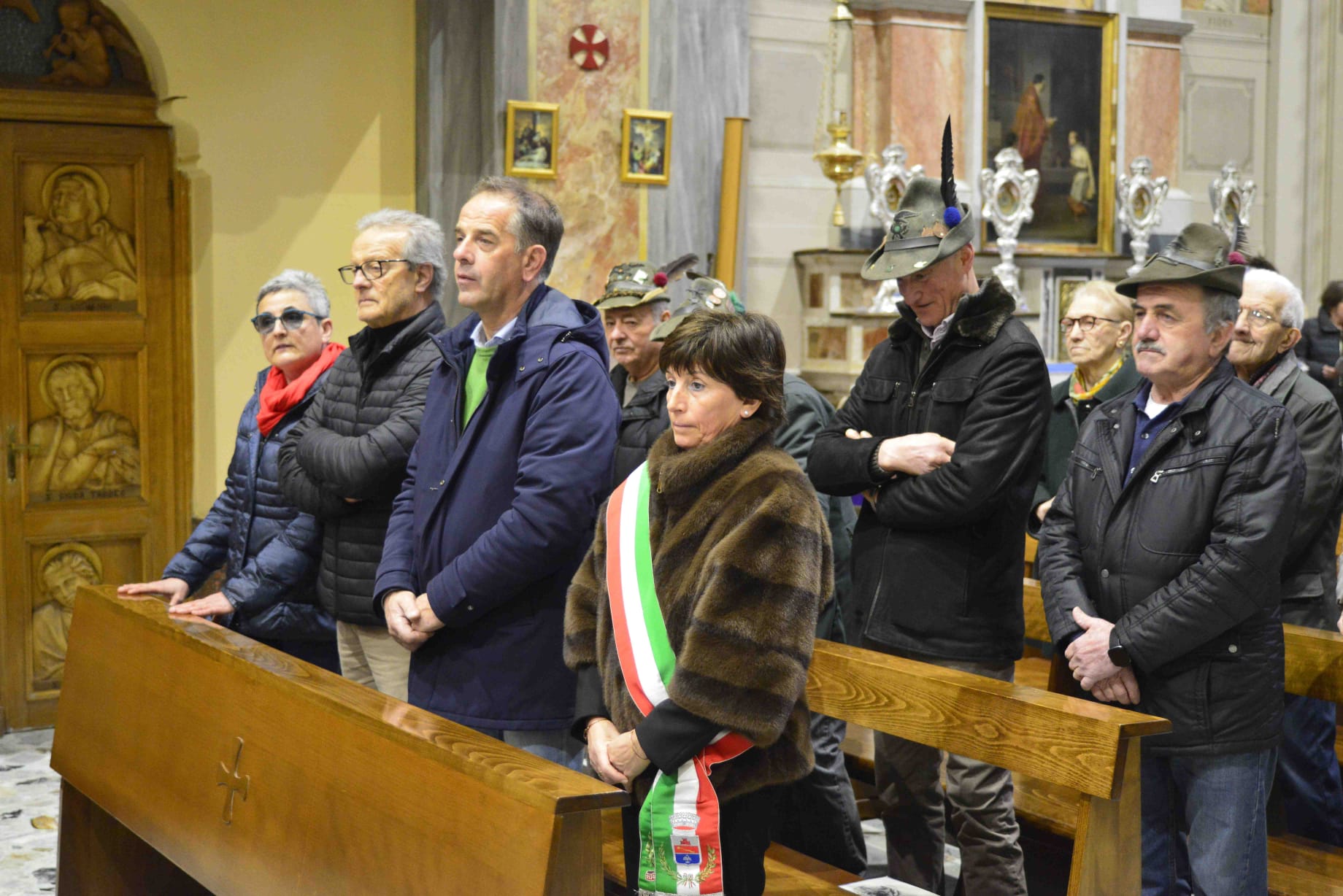 colletargadonatori__5_.jpeg (254 KB)