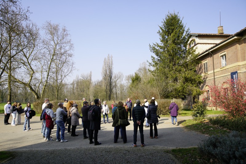 collineaperte__1_.jpeg (144 KB)