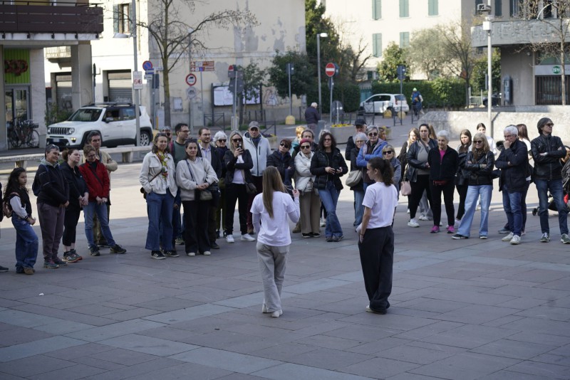 collineaperte__2_.jpeg (115 KB)