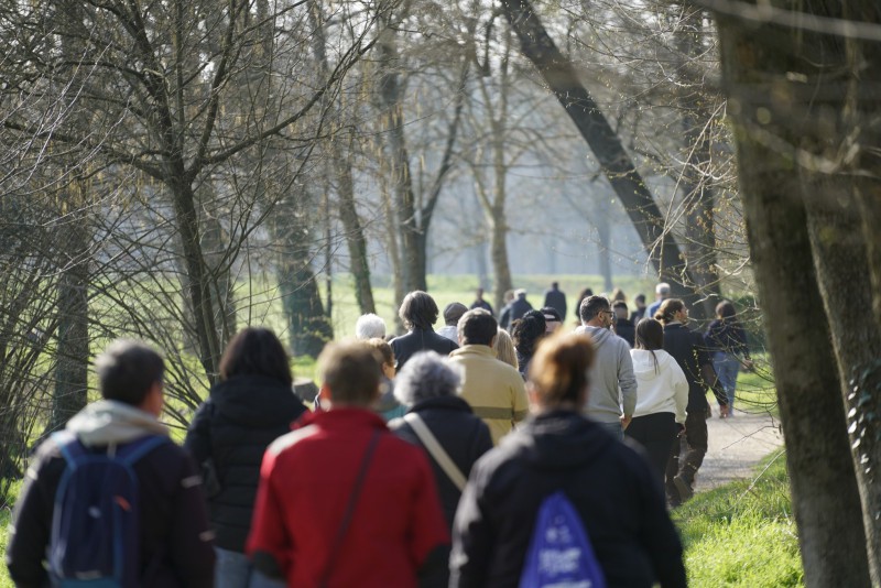 collineaperte__3_.jpeg (119 KB)