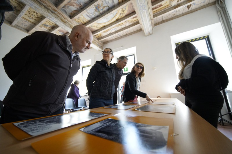 collineaperte__4_.jpeg (88 KB)