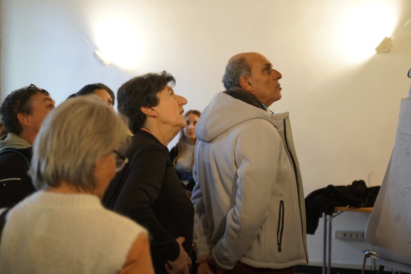 collineaperte__5_.jpeg (58 KB)