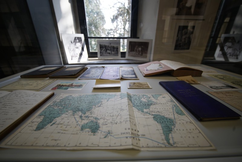 collineaperte__6_.jpeg (79 KB)