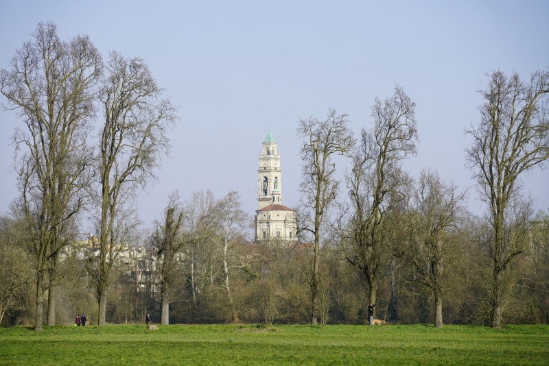 collineaperte__7_.jpeg (123 KB)